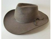 american hat company australia
